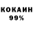 КЕТАМИН VHQ Margaret Thomas