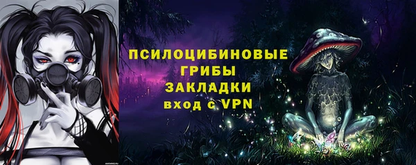 МДПВ Белоозёрский