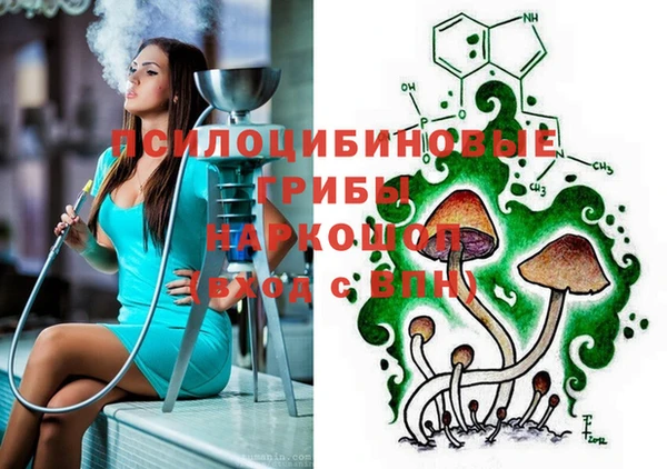МДПВ Белоозёрский