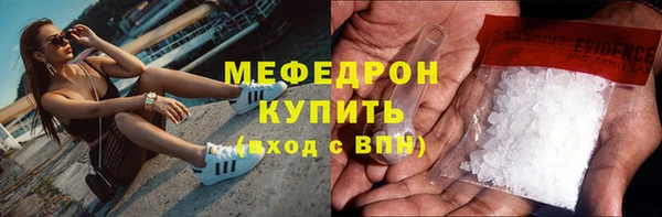 амф Снежногорск