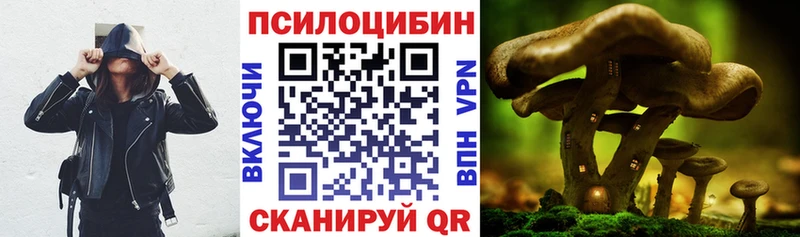Галлюциногенные грибы Magic Shrooms Коряжма